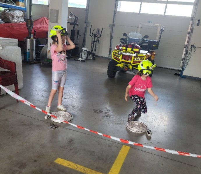 Obrázek galerie  31725