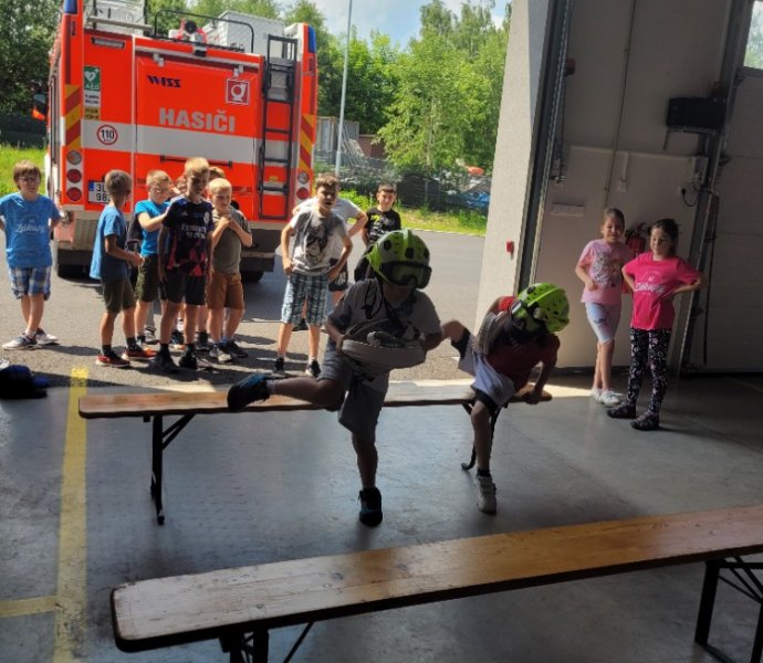 Obrázek galerie  31726