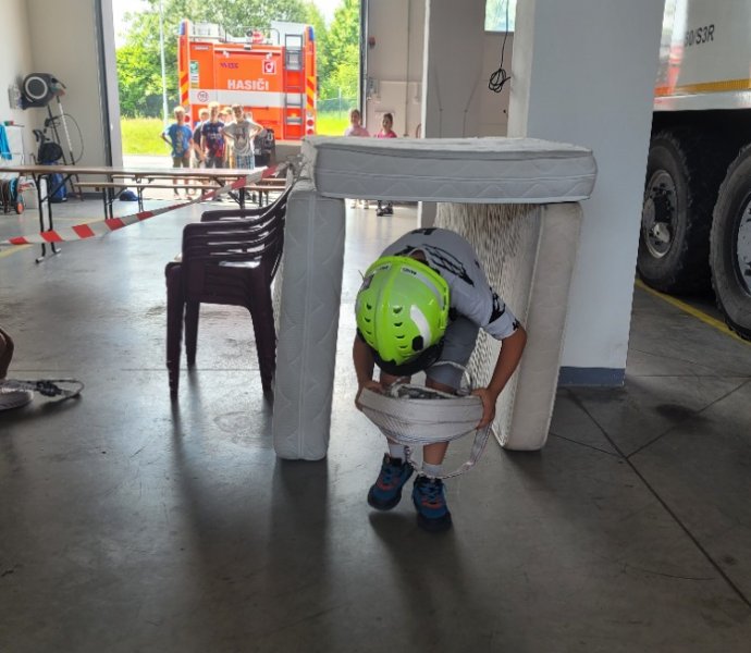 Obrázek galerie  31727