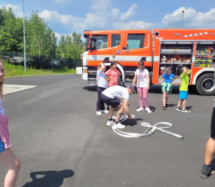 Obrázek galerie  31729