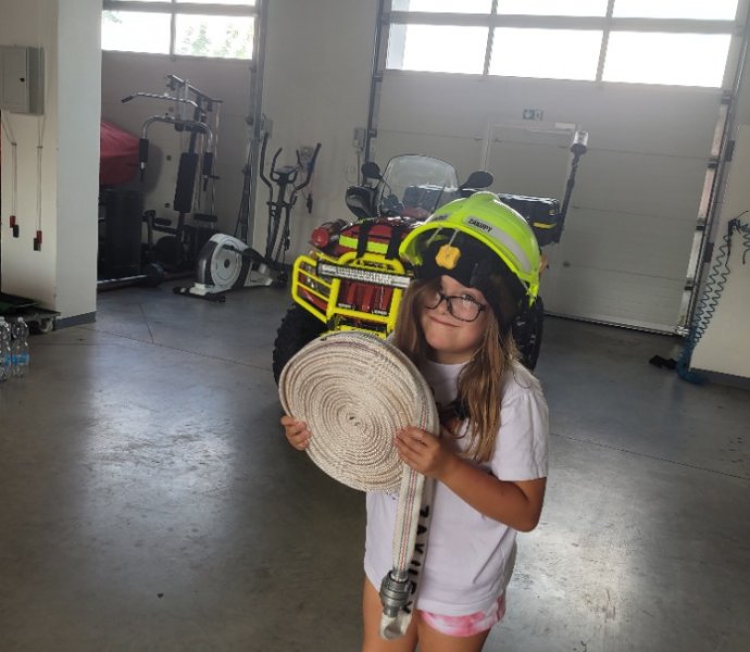 Obrázek galerie  31731