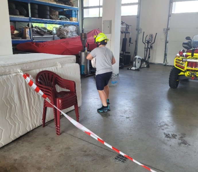 Obrázek galerie  31732