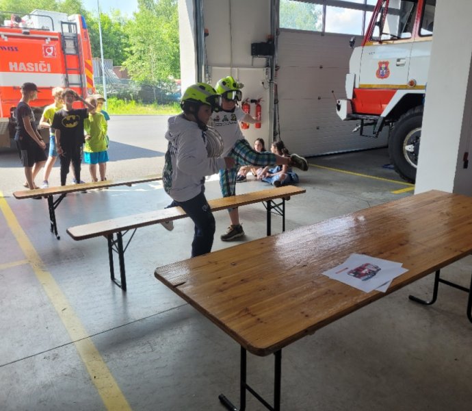 Obrázek galerie  31733