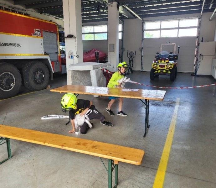 Obrázek galerie  31735