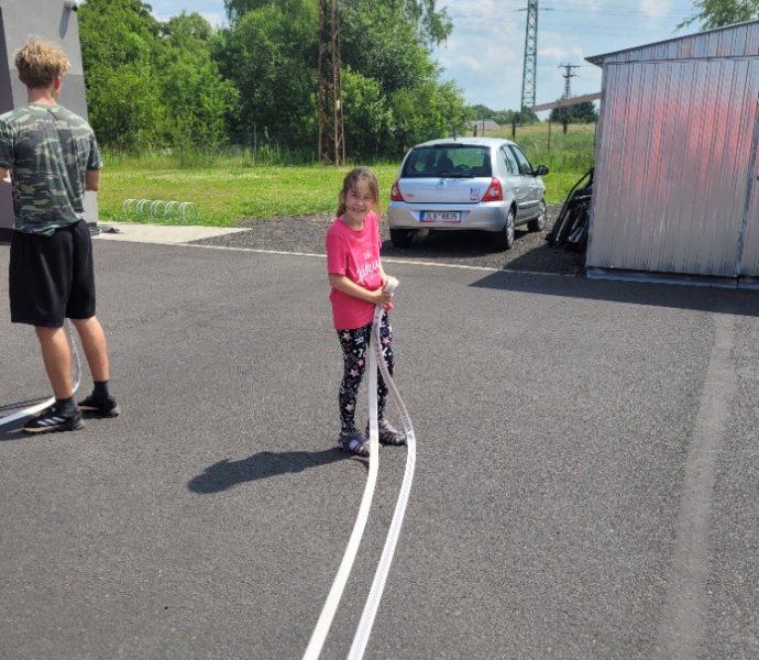 Obrázek galerie  31736