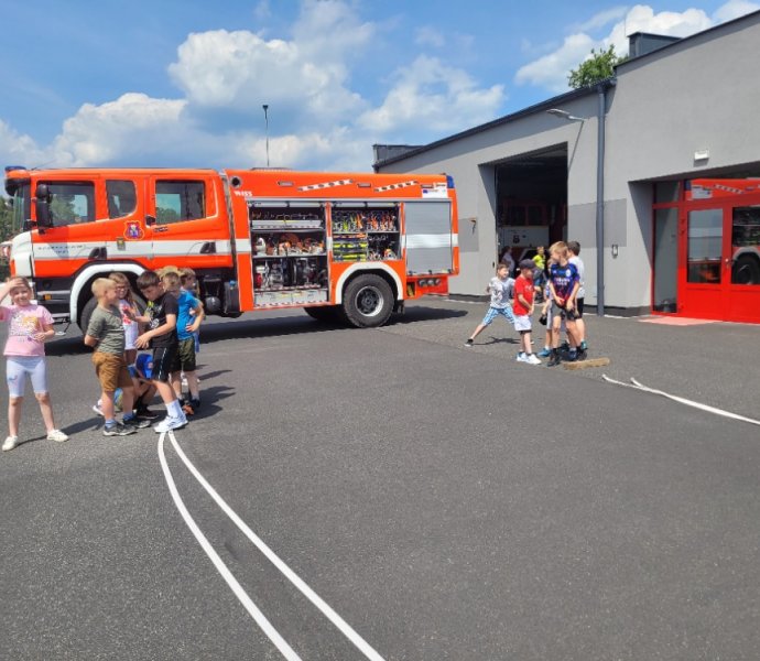 Obrázek galerie  31737