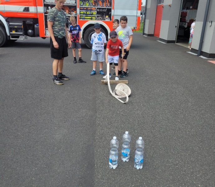 Obrázek galerie  31739