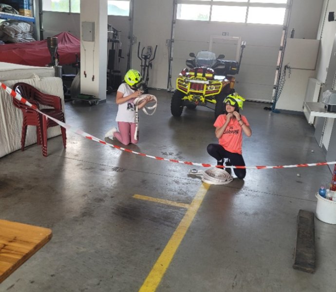 Obrázek galerie  31741