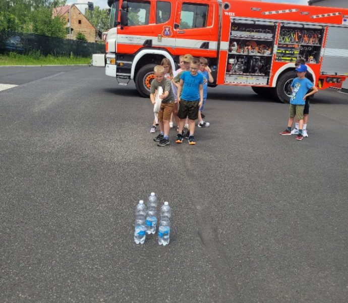 Obrázek galerie  31742