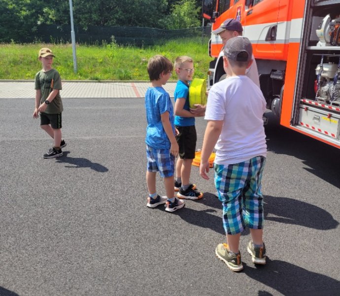 Obrázek galerie  31745