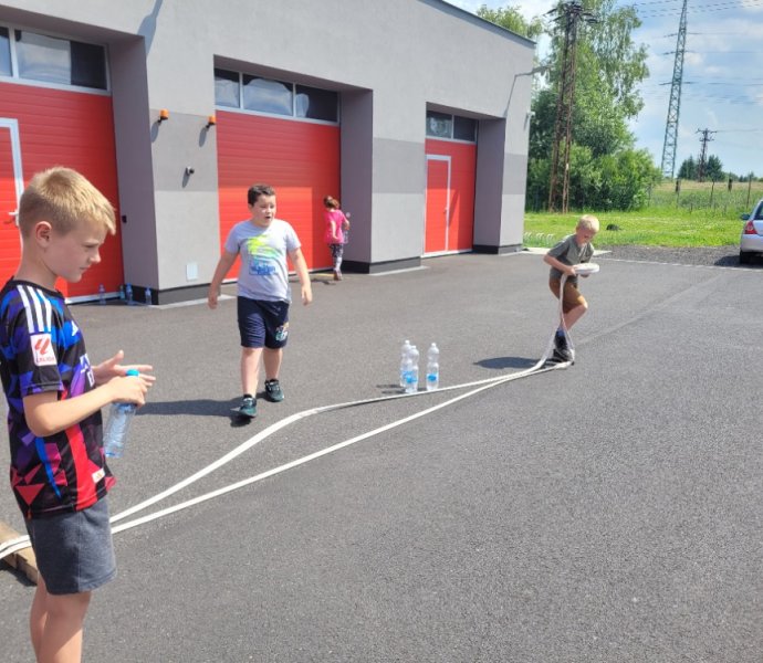 Obrázek galerie  31746