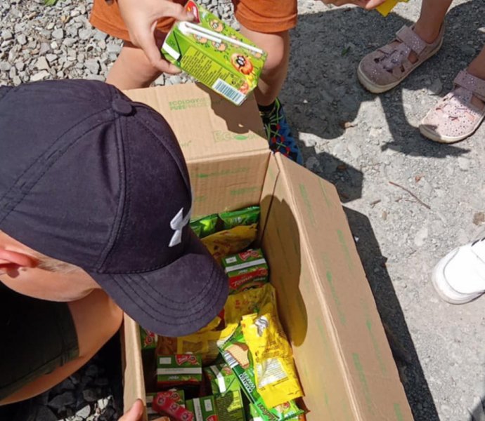 Obrázek galerie  31789