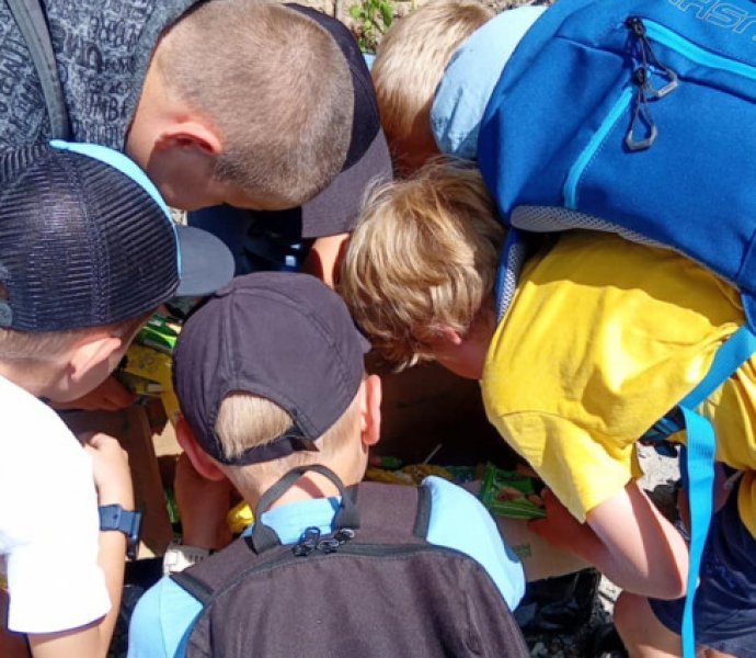 Obrázek galerie  31790