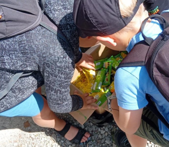 Obrázek galerie  31791