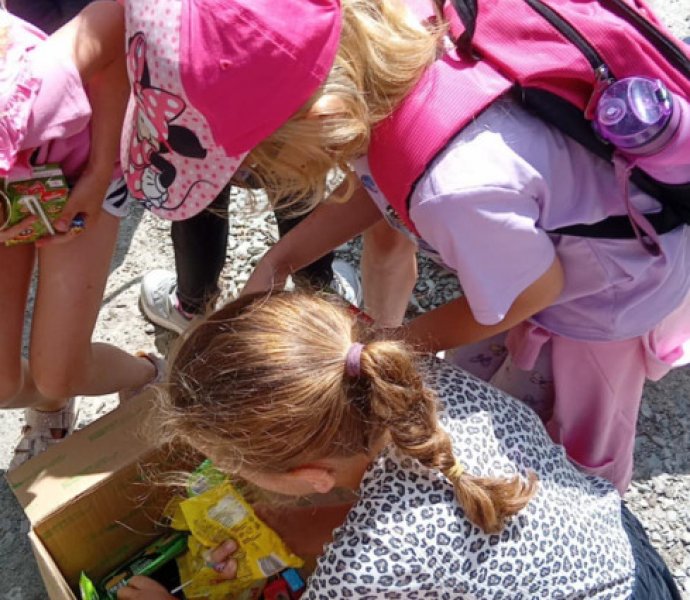 Obrázek galerie  31792