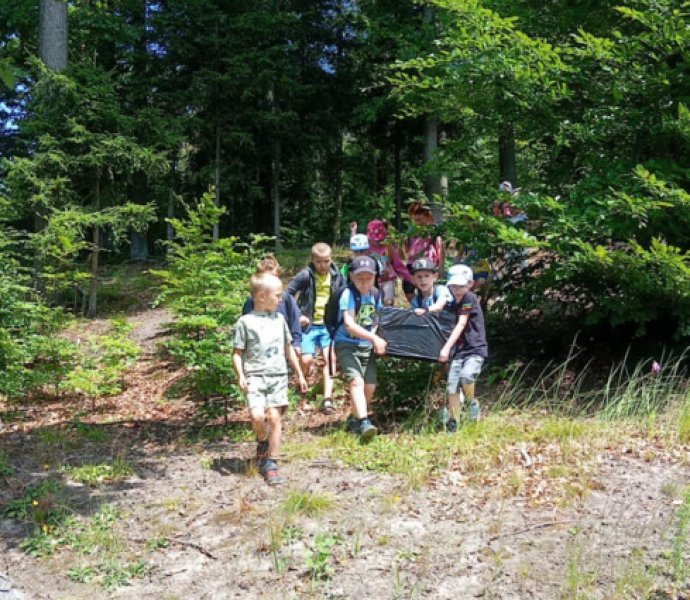 Obrázek galerie  31794