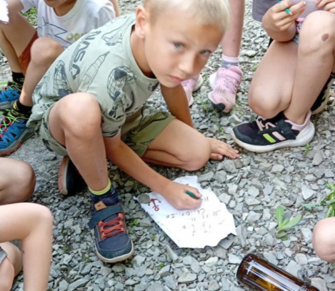 Obrázek galerie  31795