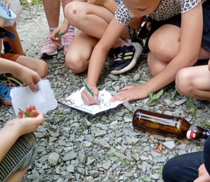 Obrázek galerie  31798