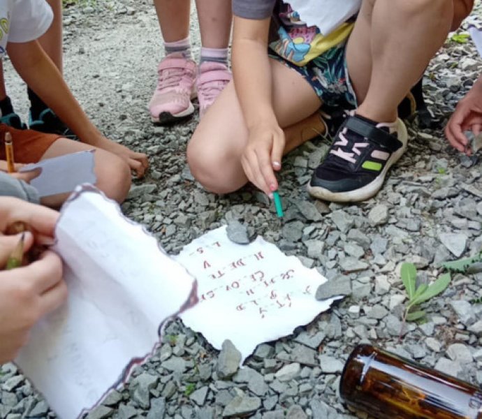 Obrázek galerie  31799