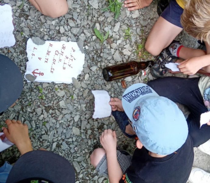 Obrázek galerie  31800