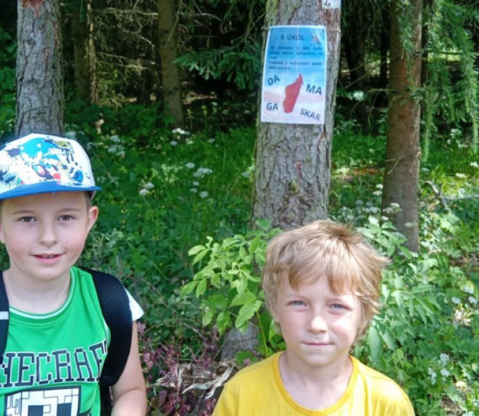 Obrázek galerie  31803