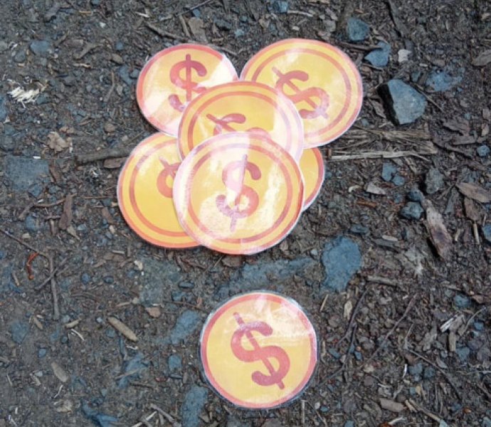 Obrázek galerie  31805