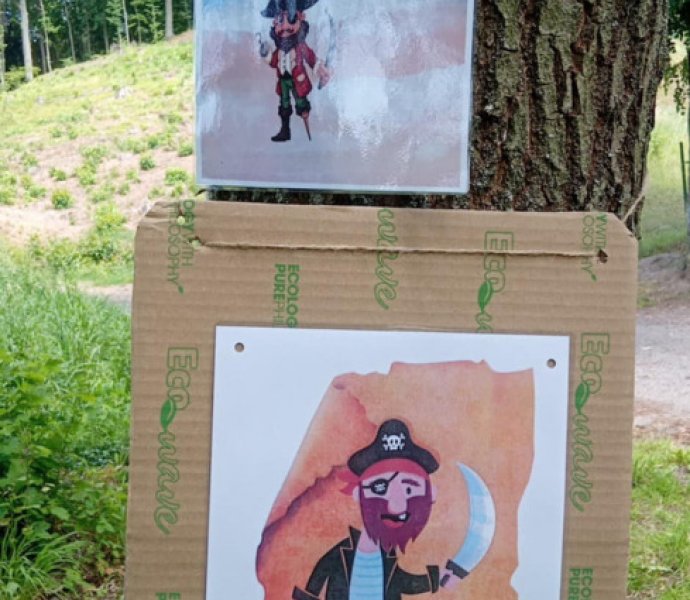 Obrázek galerie  31808