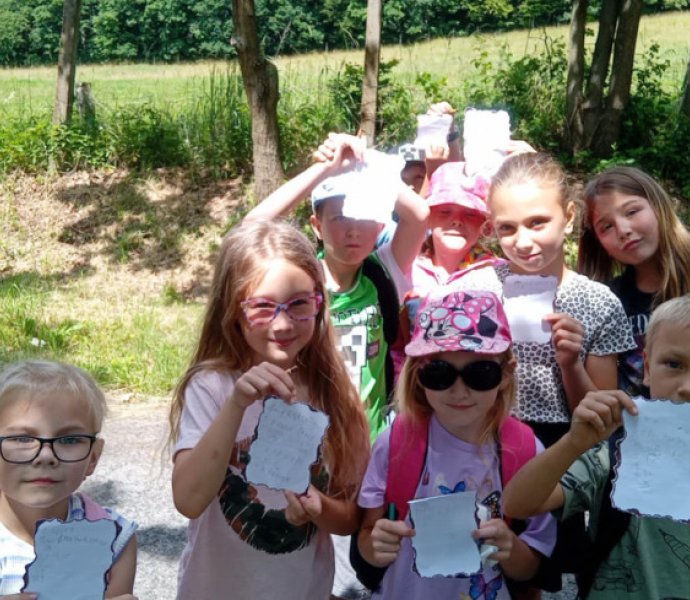 Obrázek galerie  31813