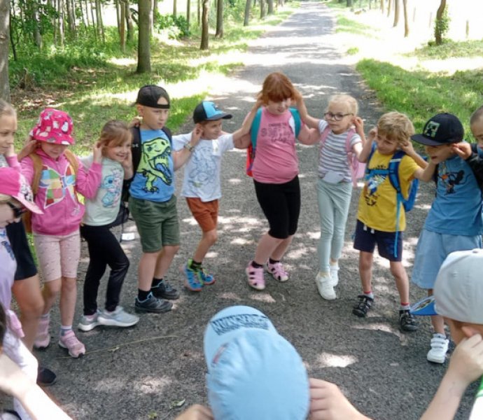 Obrázek galerie  31816