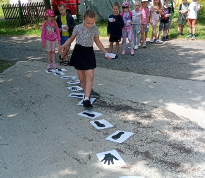 Obrázek galerie  31820