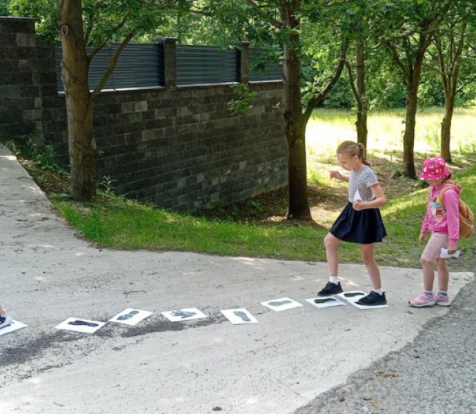 Obrázek galerie  31821