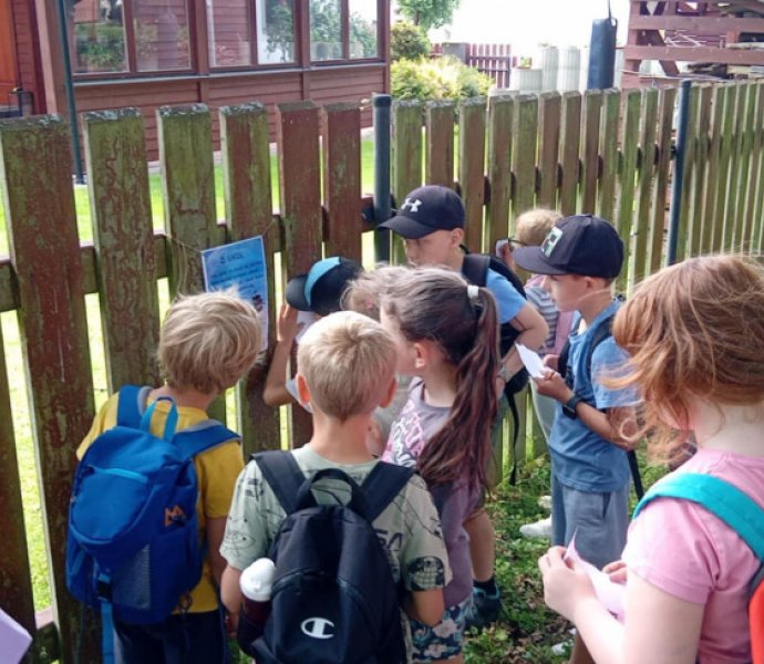 Obrázek galerie  31822