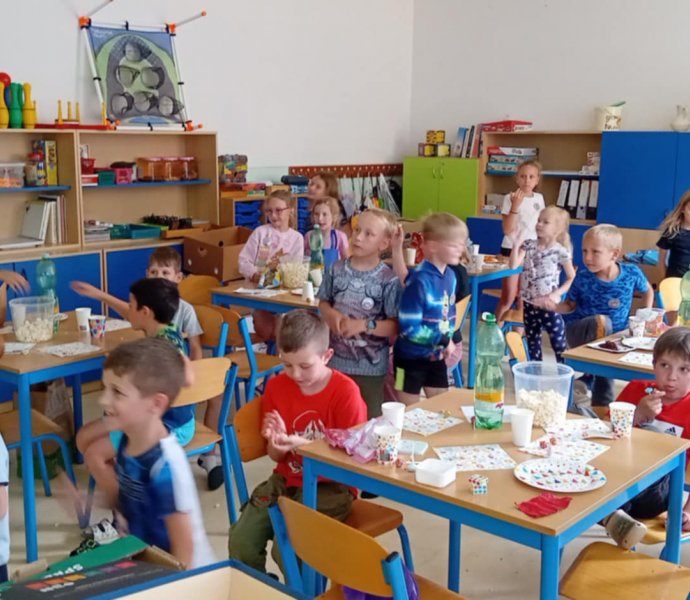 Obrázek galerie  31825