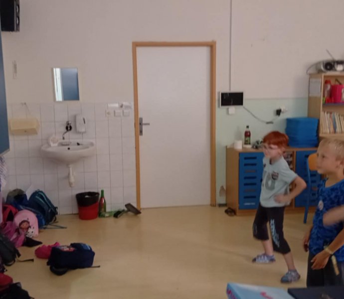 Obrázek galerie  31826