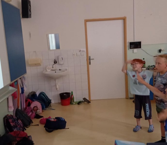 Obrázek galerie  31827