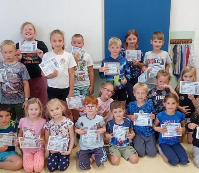 Obrázek galerie  31829