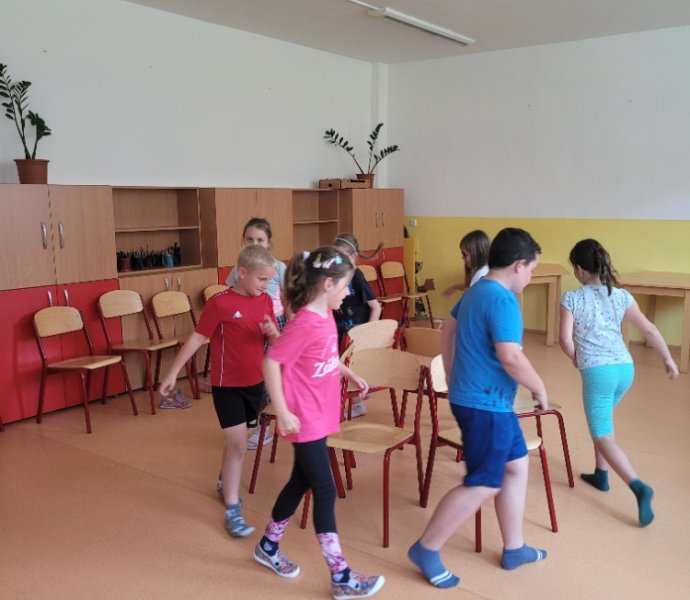 Obrázek galerie  31840