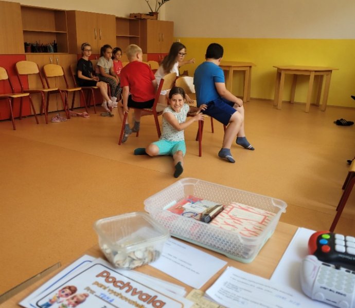 Obrázek galerie  31841