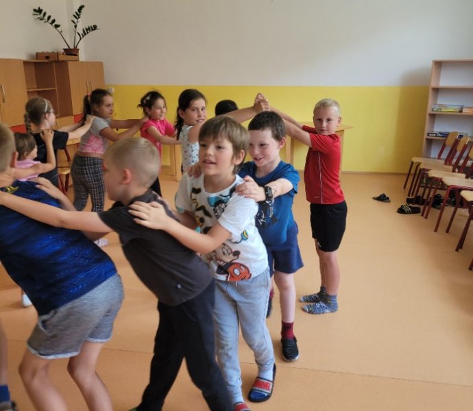 Obrázek galerie  31842