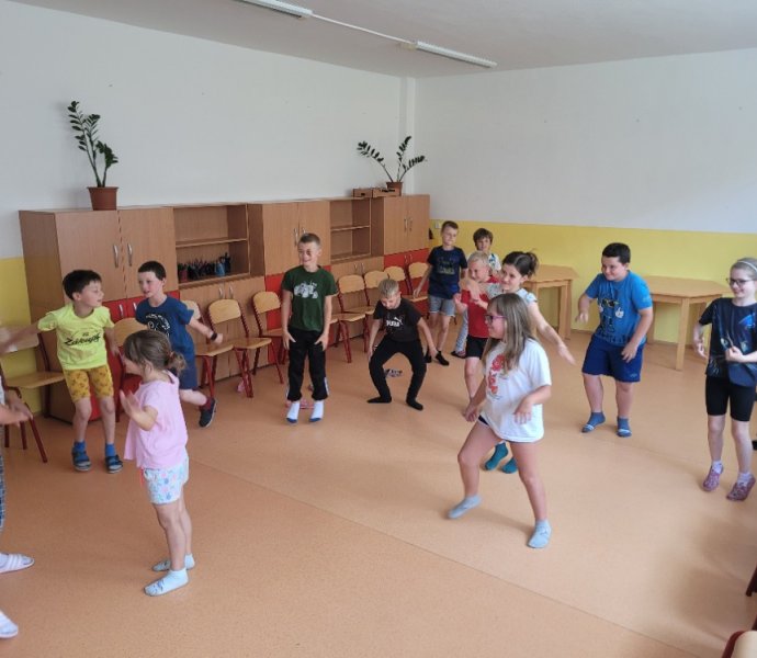 Obrázek galerie  31845