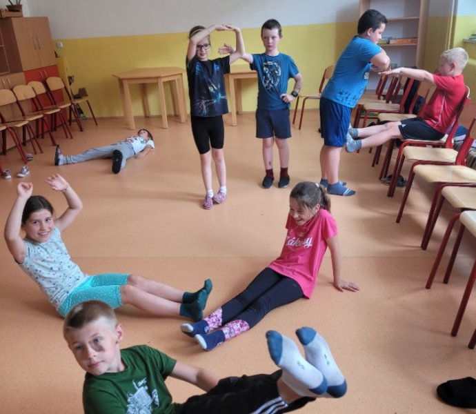 Obrázek galerie  31847