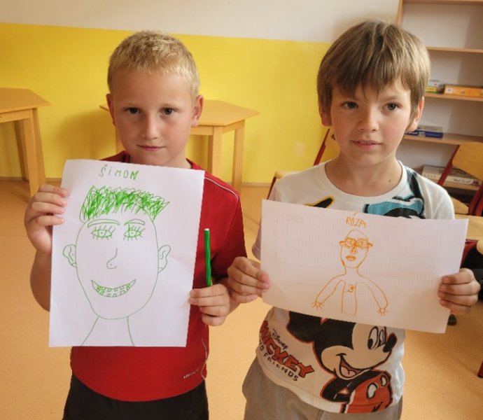 Obrázek galerie  31850