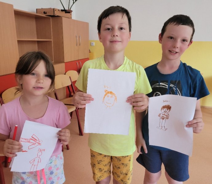 Obrázek galerie  31852