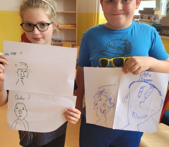 Obrázek galerie  31853