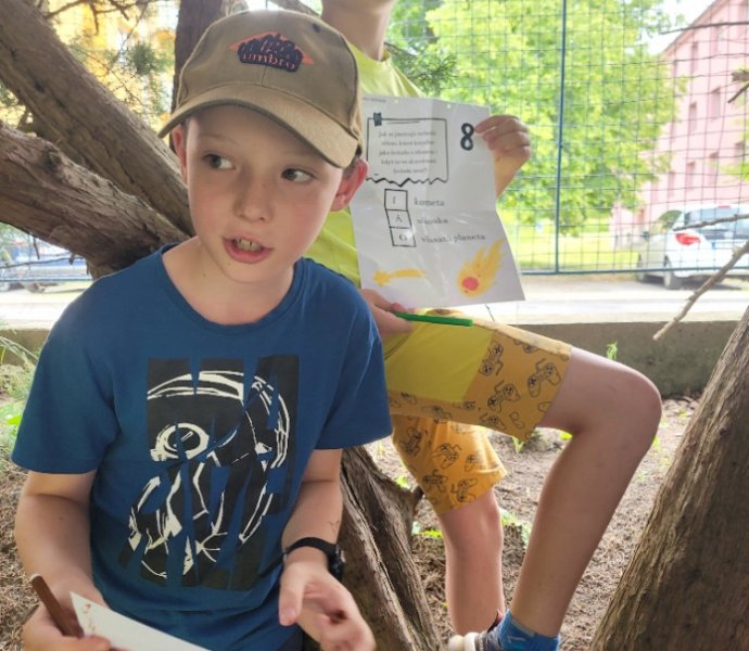 Obrázek galerie  31862