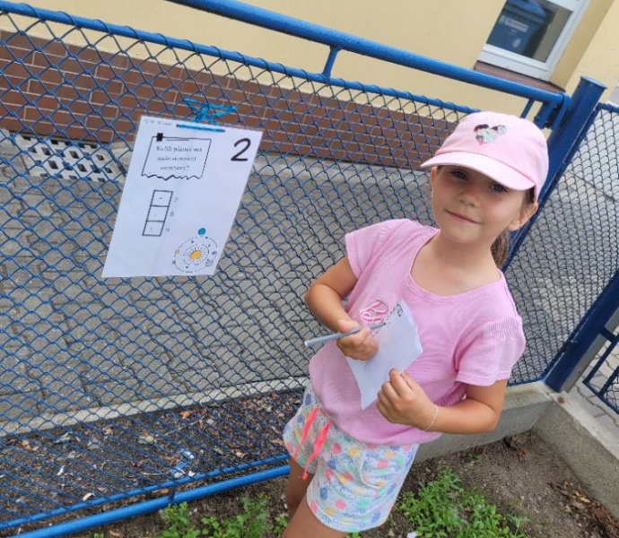 Obrázek galerie  31863