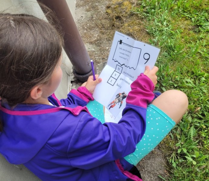 Obrázek galerie  31864