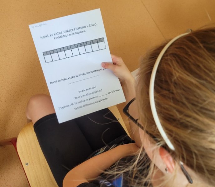 Obrázek galerie  31865