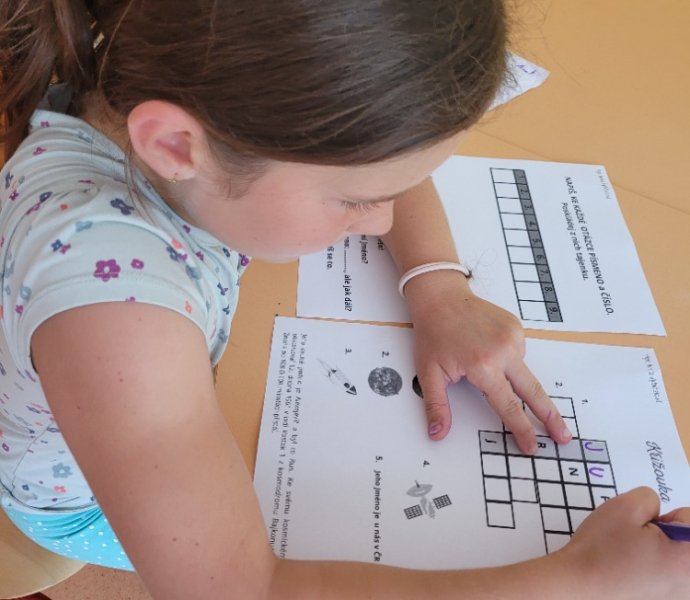 Obrázek galerie  31866