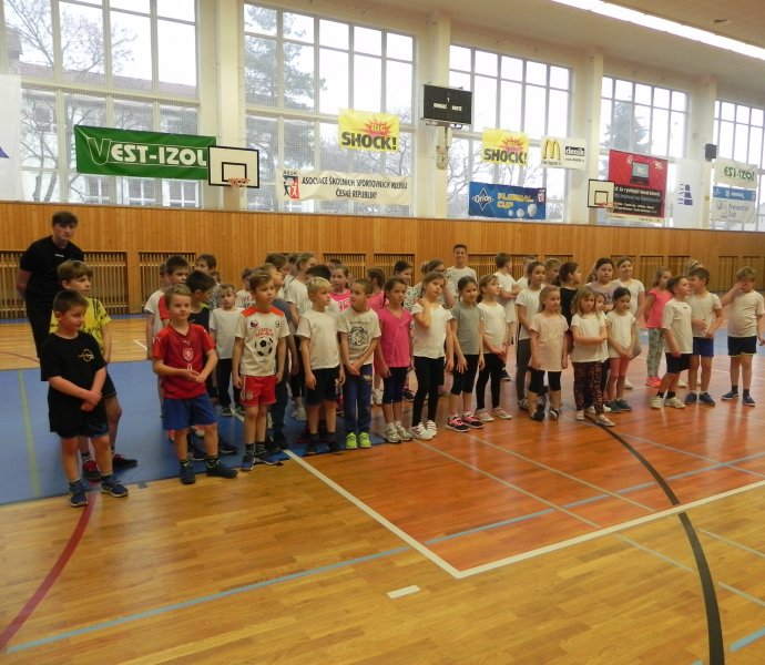 Obrázek galerie  2253